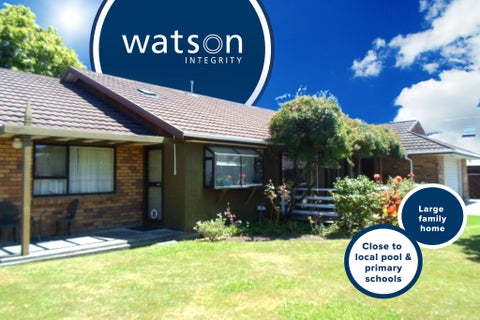 92 Kapanui Road, Waikanae