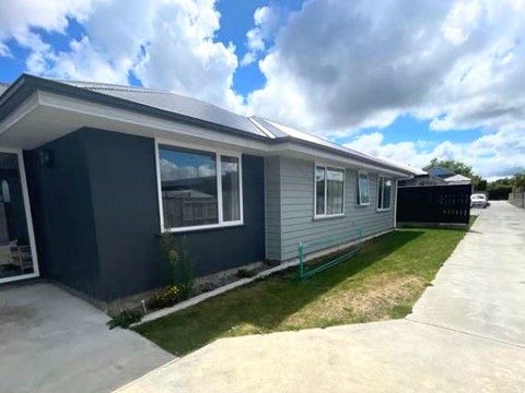 39B James Line, Kelvin Grove, Palmerston North