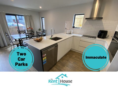36 Matawhanga Drive, Wattle Downs, Auckland