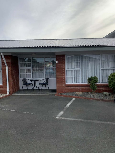 15/376 Kennedy Road, Pirimai, Napier