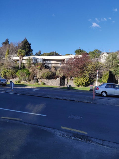 2 Centaurus Road, Cashmere, Christchurch