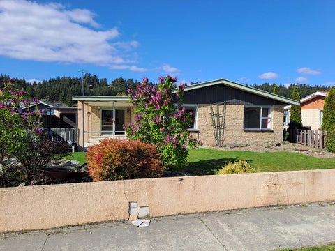 87 Dunstan Road, Alexandra, Alexandra