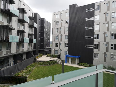 208/3 Rose Garden Lane, Albany, Auckland