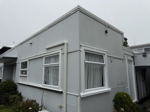 14 Weymouth Street, New Plymouth, New Plymouth