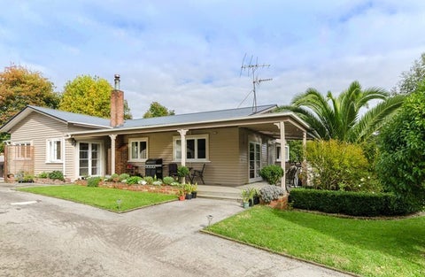 2 Ewing Road, Tuakau, Tuakau