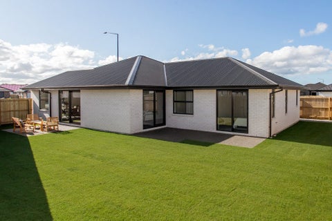 40 Whites Tramway Road, Halswell, Christchurch