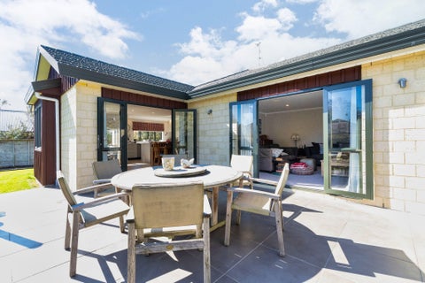 6 Burnfield Way, Levin, Levin