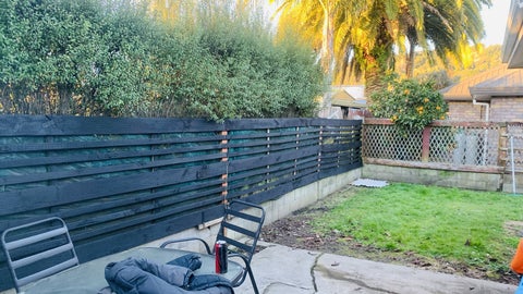 5/28 Douglas Street, Whakatane, Whakatāne
