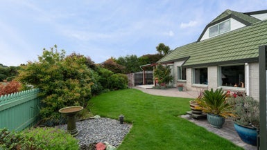 2/89 Harvey Street, Waipahihi, Taupo