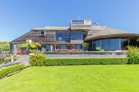 26 Kotare Place, Sandspit, Warkworth
