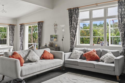 17 Logan Street, Dargaville