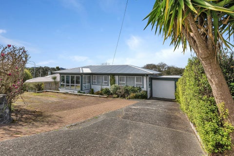 85 Station Road, Kamo, Whangarei
