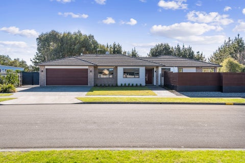 11 Petrel Close, Paraparaumu Beach, Paraparaumu