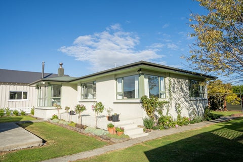 52 John Street, Winton, Winton