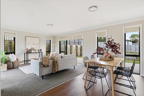 6 Maluma Close, Ohauiti, Tauranga