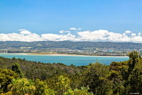 46 Waipa Street, Birkenhead, Auckland
