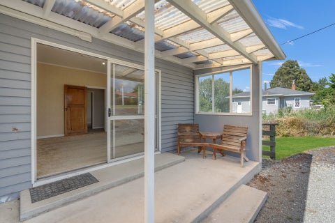 74 Ronaldsay Street, Palmerston, Palmerston