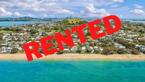 3/1 Rata Road, Devonport, Auckland