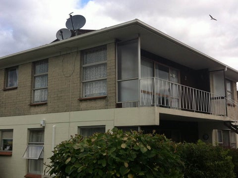 2/105 St Lukes Road, Mount Albert, Auckland