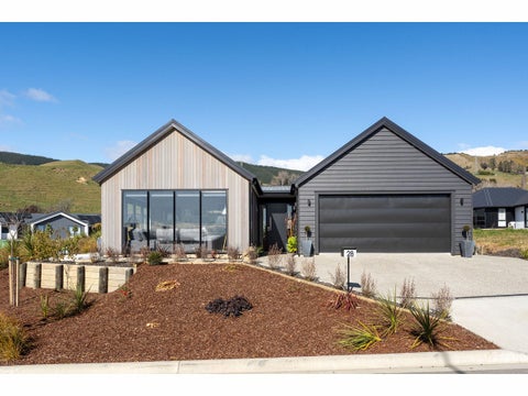28 Ara O Ngati Koata, Richmond