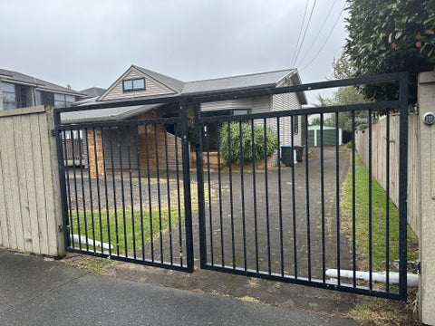 28 Onslow Avenue, Epsom, Auckland