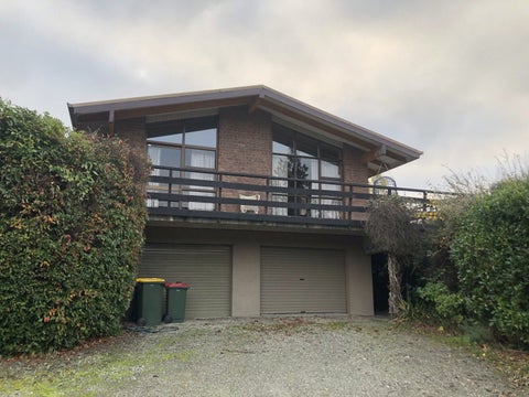 21 Norman Terrace, Wanaka