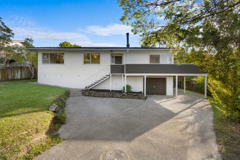9 Osmond Court, Sunnyvale, Auckland