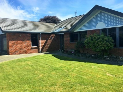 102 Aldinga Avenue, Stoke, Nelson