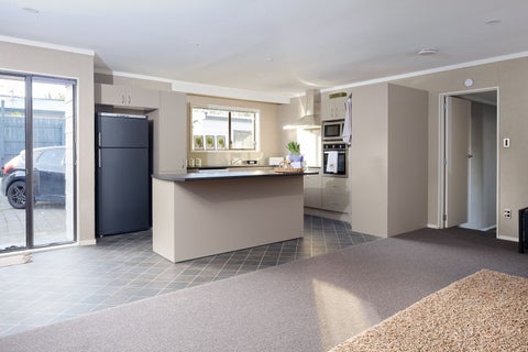 7B Pokapu Place, Bethlehem, Tauranga