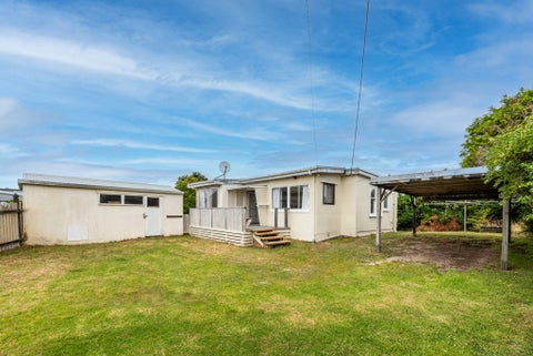 240B Papamoa Beach Road, Papamoa Beach, Papamoa