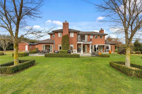 3 Millbrook Lane, Ohoka, Kaiapoi