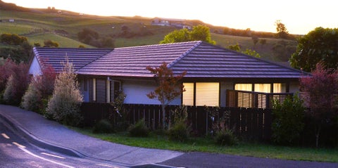 128 Dodson Valley Road, Atawhai, Nelson