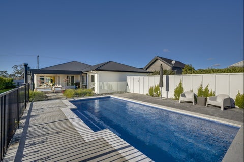 145 Arataki Road, Havelock North, Havelock North