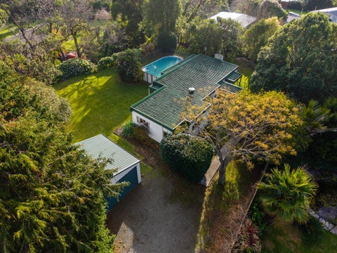 64 Elizabeth Street, Waikanae