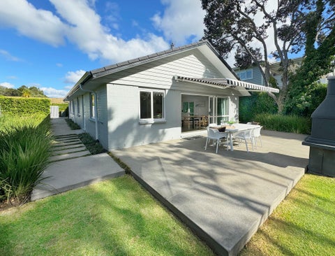 36B Forest Glen, Orewa, Orewa