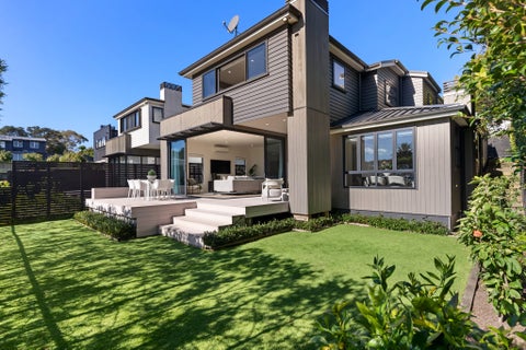 139D Long Drive, St Heliers, Auckland
