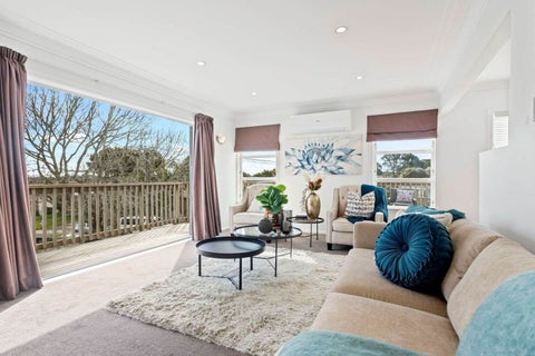 27 Willoughby Avenue, Howick, Auckland