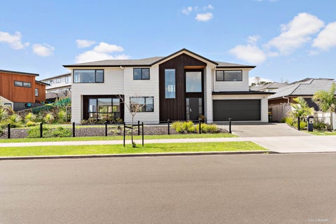 3 Arriere Lane, Silverdale, Auckland
