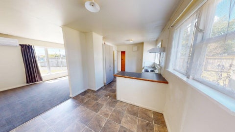 11 Kauri Street, Levin, Levin