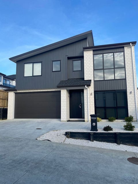 19 Meadowridge Drive, Flat Bush, Auckland