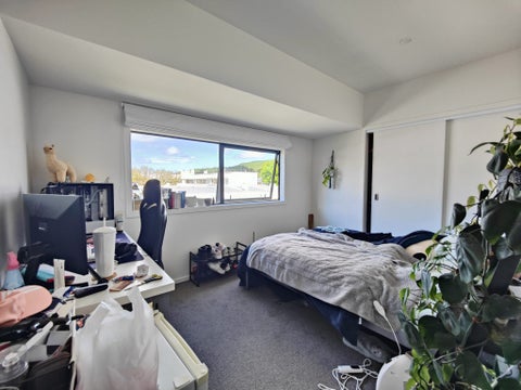 77B Herald Street, Berhampore, Wellington