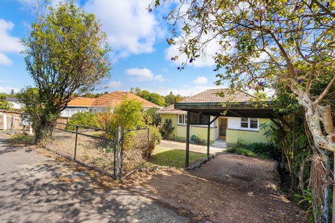 46 Lingarth Street, Remuera, Auckland