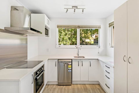 56 Vandeleur Avenue, Birkdale, Auckland