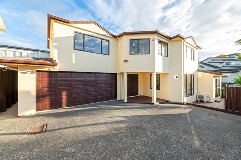 50A Oriana Avenue, Lynfield, Auckland