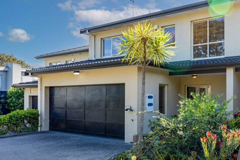 150C Gowing Drive, Meadowbank, Auckland
