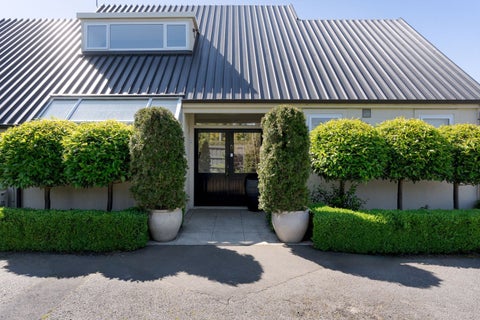11A Stratford Street, Merivale, Christchurch