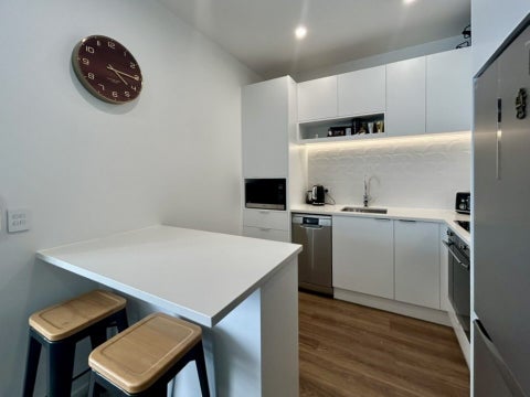 1817A Great North Road, Avondale, Auckland
