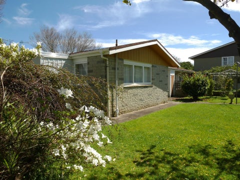 48 Alexander Road, Raumati Beach, Paraparaumu