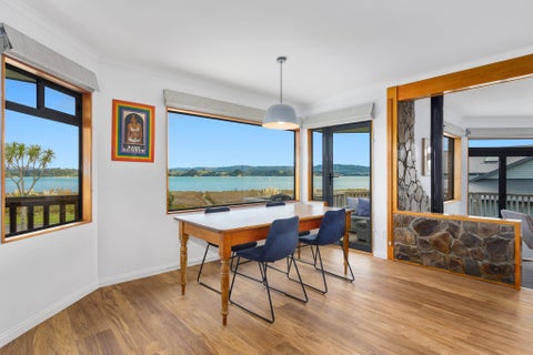 28 Rangitukehu Street, Ohope, Ohope