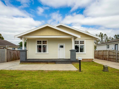 12 Vera Street, Marton, Marton
